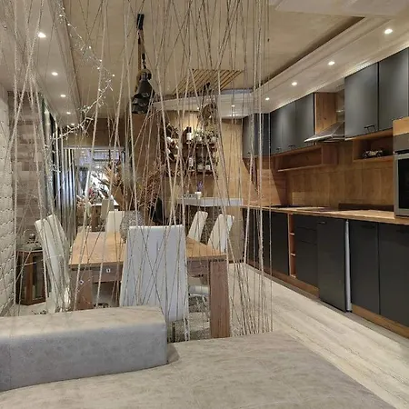 Premium Urban Life * Zaječar