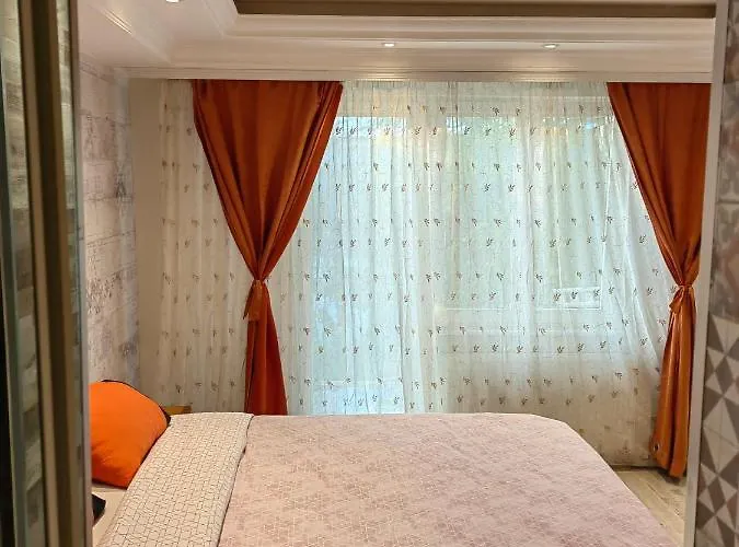 Premium Urban Life Zaječar