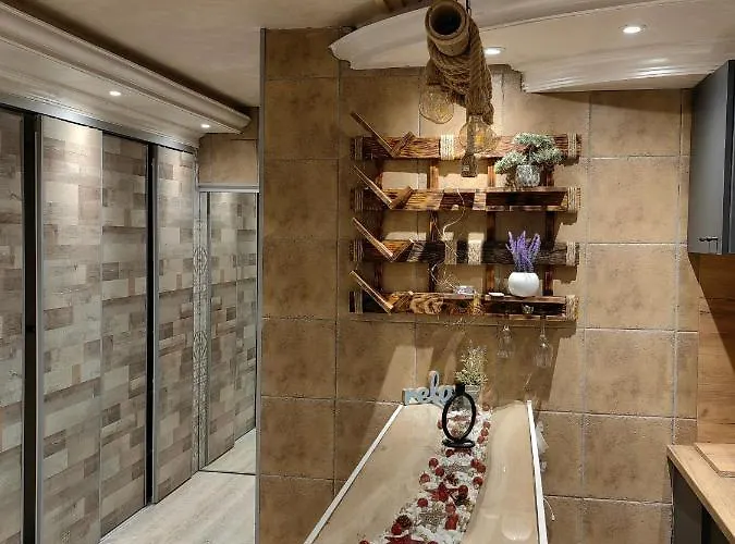 Premium Urban Life *