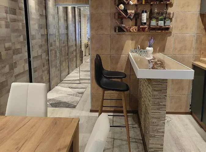 Premium Urban Life *